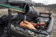 Polaris Ranger Stronghold Double Boot Mount